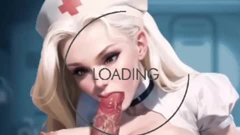 khloe spicy online show from 30, 1, 2025
