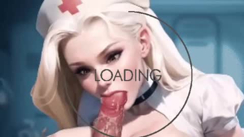 khloe spicy online show from 2, 2, 2025
