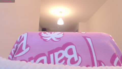 Khloe online show from 28, 1, 2025