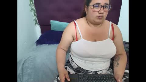 khloe_tommson_ online show from 25, 9, 2025