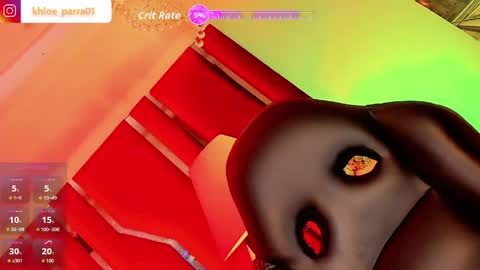 khloe_xxx236646 online show from 4, 6, 2026