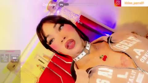 khloe_xxx236646 online show from 15, 6, 2026