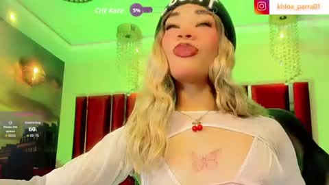 khloe_xxx236646 online show from 18, 6, 2026