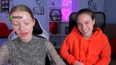 khloebeauty online show from 10, 10, 2025