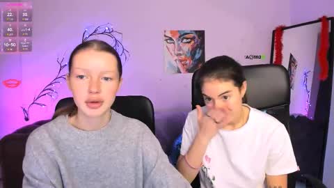 khloebeauty online show from 23, 11, 2025