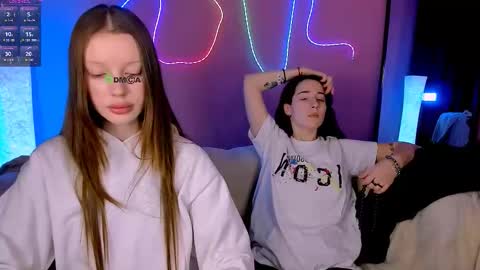 khloebeauty online show from 3, 3, 2026