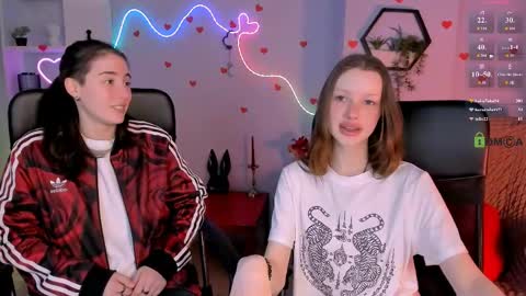 khloebeauty online show from 10, 4, 2026