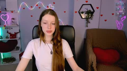 khloebeauty online show from 7, 5, 2026