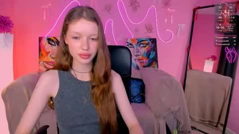 khloebeauty online show from 13, 5, 2026