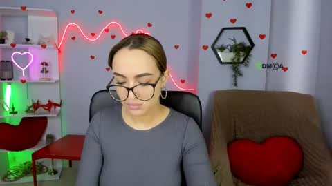 khloebeauty online show from 14, 5, 2026