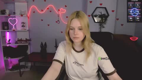 khloebeauty online show from 15, 5, 2026