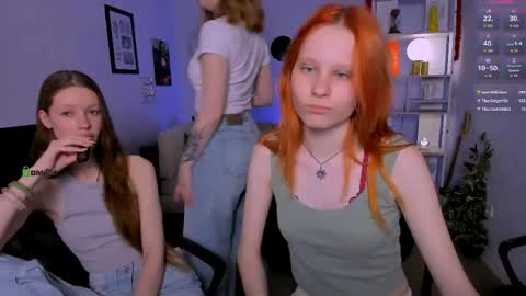 khloebeauty online show from 17, 5, 2026