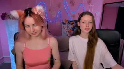 khloebeauty online show from 23, 5, 2026