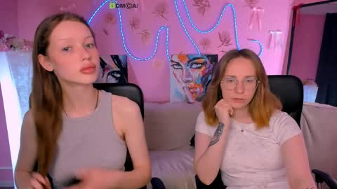 khloebeauty online show from 24, 5, 2026