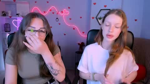 khloebeauty online show from 25, 5, 2026