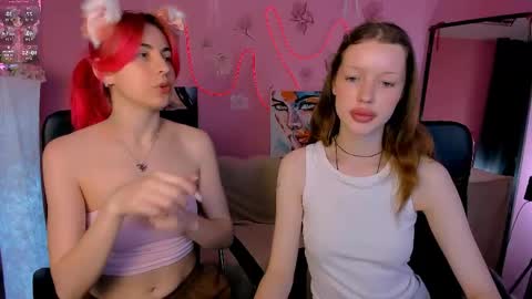 khloebeauty online show from 30, 5, 2026
