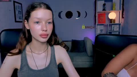 Snapshot of khloebeauty chatting on 31, 5, 2026 khloebeauty online show from 31, 5, 2026