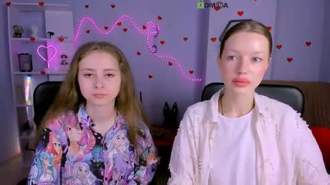 Snapshot of khloebeauty chatting on 6, 6, 2026 khloebeauty online show from 6, 6, 2026