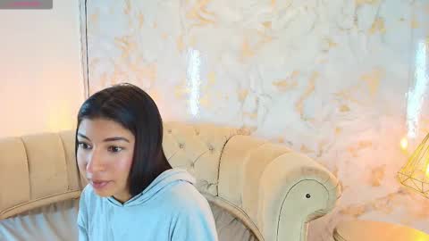 Snapshot of khloeblake chatting on 16, 1, 2026 Khloe online show from 16, 1, 2026