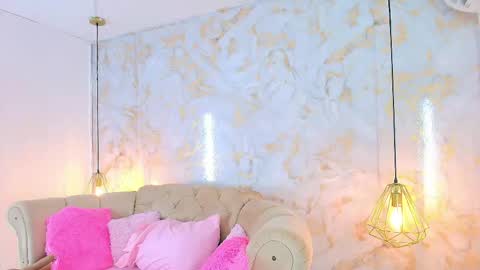 Snapshot of khloeblake chatting on 15, 4, 2026 Khloe online show from 15, 4, 2026