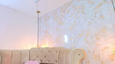 Snapshot of khloeblake chatting on 16, 5, 2026 Khloe online show from 16, 5, 2026
