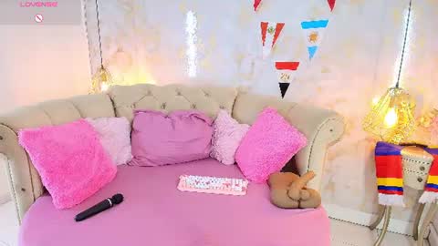 Snapshot of khloeblake chatting on 9, 7, 2026 Khloe online show from 9, 7, 2026