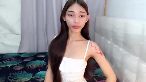 khloe online show from 15, 1, 2026