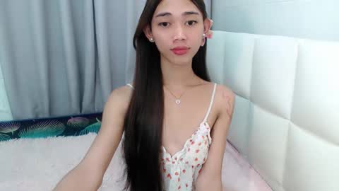 khloe online show from 27, 2, 2026