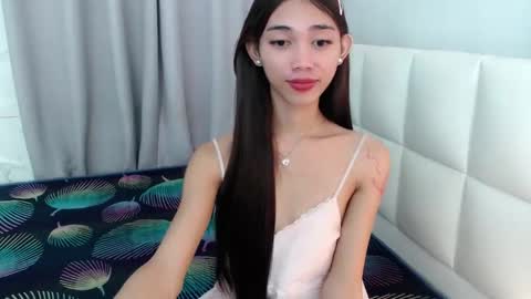 khloe online show from 3, 3, 2026