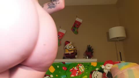 Snapshot of khloeexoxo chatting on 19, 12, 2024 Khloe online show from 19, 12, 2024