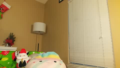 Snapshot of khloeexoxo chatting on 19, 12, 2024 Khloe online show from 19, 12, 2024