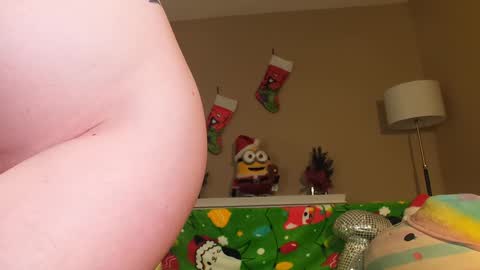 Snapshot of khloeexoxo chatting on 21, 12, 2024 Khloe online show from 21, 12, 2024