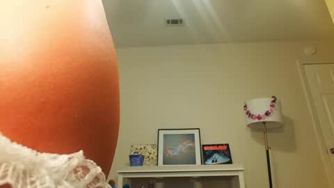 Snapshot of khloeexoxo chatting on 12, 3, 2025 Khloe online show from 12, 3, 2025