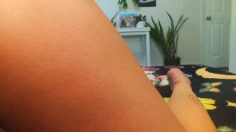 Snapshot of khloeexoxo chatting on 31, 7, 2026 Khloe online show from 31, 7, 2026