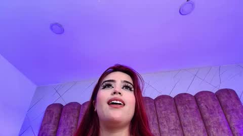 khloejohnson online show from 7, 10, 2025