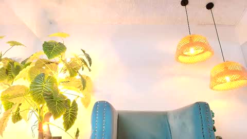 khloejohnson online show from 29, 10, 2025