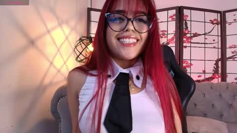 khloejohnson online show from 7, 1, 2026