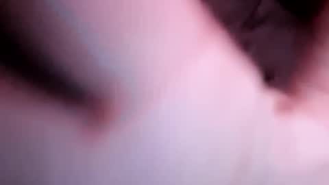 khloexmarie online show from 12, 7, 2026