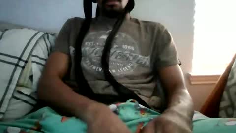 Snapshot of khocolatekheerios chatting on 5, 1, 2026 toby online show from 5, 1, 2026