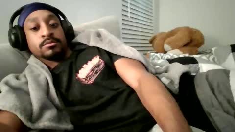 Snapshot of khocolatekheerios chatting on 7, 1, 2026 toby online show from 7, 1, 2026