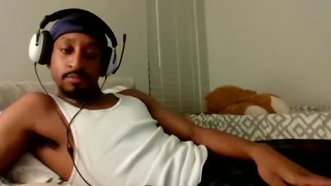 Snapshot of khocolatekheerios chatting on 8, 1, 2026 toby online show from 8, 1, 2026