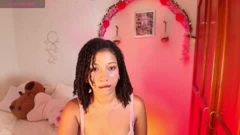 khoe 777 online show from 2, 3, 2026