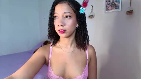 khoe 777 online show from 20, 3, 2026