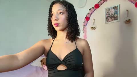 khoe 777 online show from 25, 3, 2026