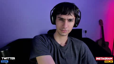 Snapshot of khozler_ chatting on 19, 1, 2025 khozler_ online show from 19, 1, 2025