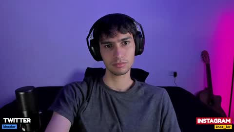 Snapshot of khozler_ chatting on 21, 1, 2025 khozler_ online show from 21, 1, 2025