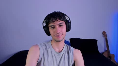 Snapshot of khozler_ chatting on 7, 2, 2025 khozler_ online show from 7, 2, 2025