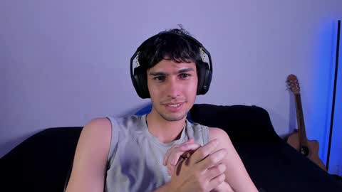 Snapshot of khozler_ chatting on 7, 2, 2025 khozler_ online show from 7, 2, 2025