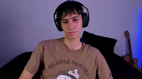 Snapshot of khozler_ chatting on 8, 2, 2025 khozler_ online show from 8, 2, 2025