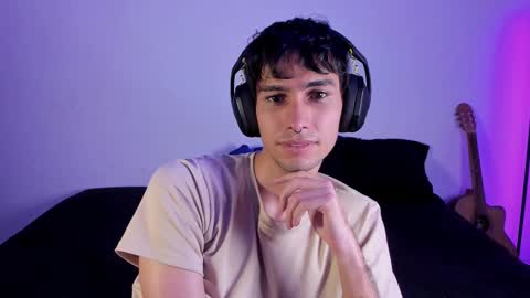 Snapshot of khozler_ chatting on 11, 2, 2025 khozler_ online show from 11, 2, 2025